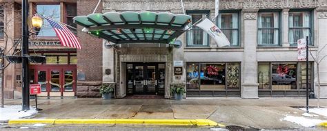 Hotel blake an ascend hotel collection member - View deals for Hotel Blake, an Ascend Hotel Collection Member, including fully refundable rates with free cancellation. Guests praise the location. Pontiac Building is …